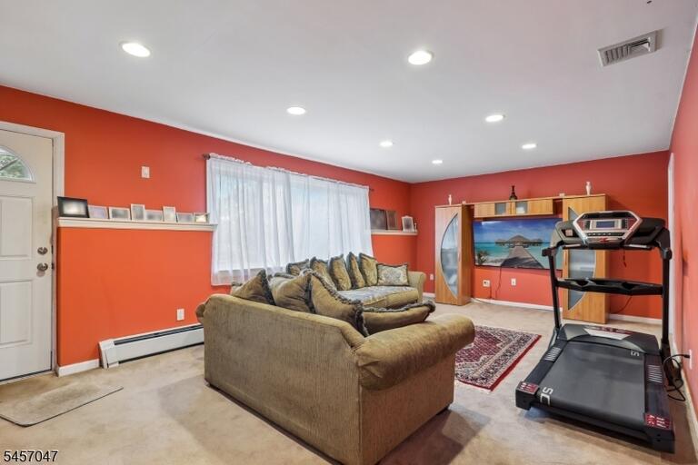 Property listing MLS 4049592 photo 22