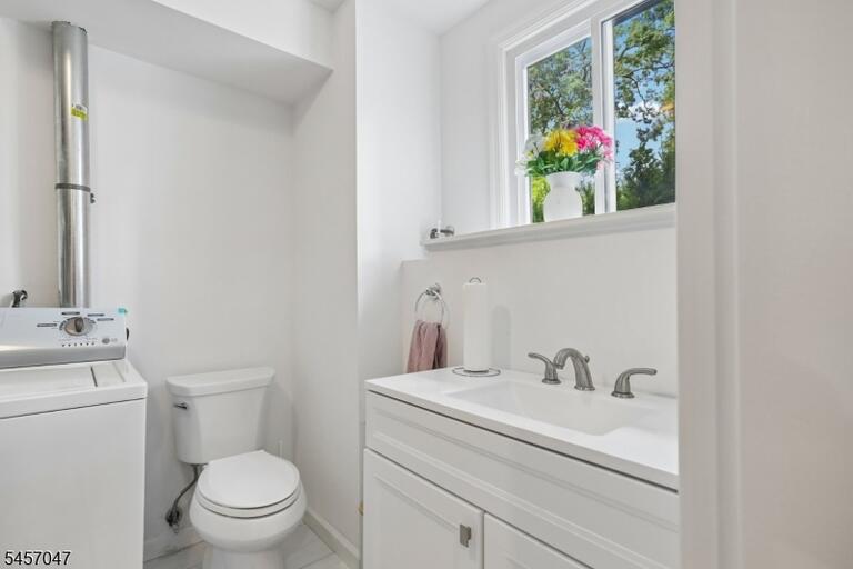 Property listing MLS 4049592 photo 24