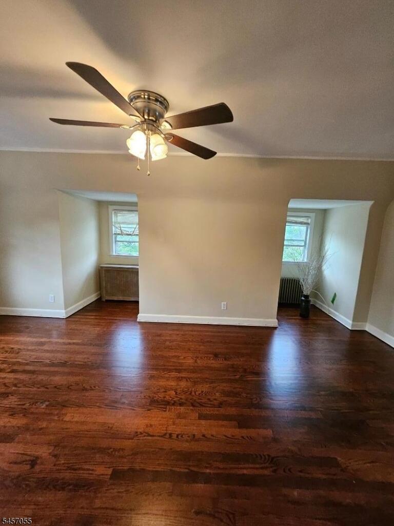 Property listing MLS 4049593 photo 12