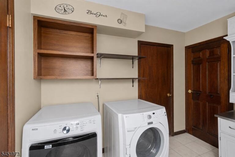 Property listing MLS 4049597 photo 24