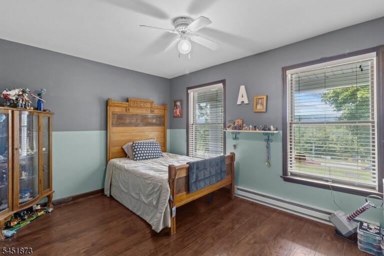Property listing MLS 4049597 photo 34
