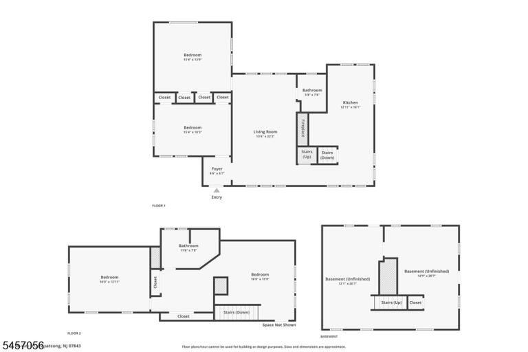 Property listing MLS 4049598 photo 35
