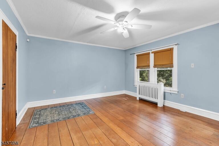 Property listing MLS 4049598 photo 8
