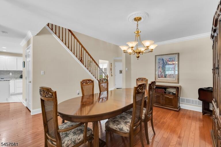Property listing MLS 4049599 photo 7