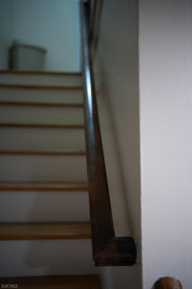 Property listing MLS 4049603 photo 15