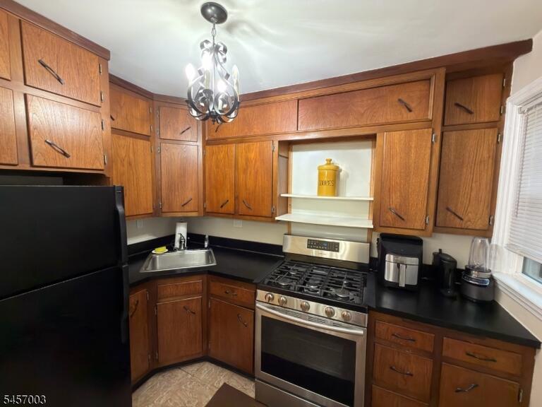 Property listing MLS 4049603 photo 22