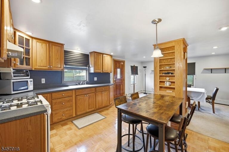 Property listing MLS 4049604 photo 15