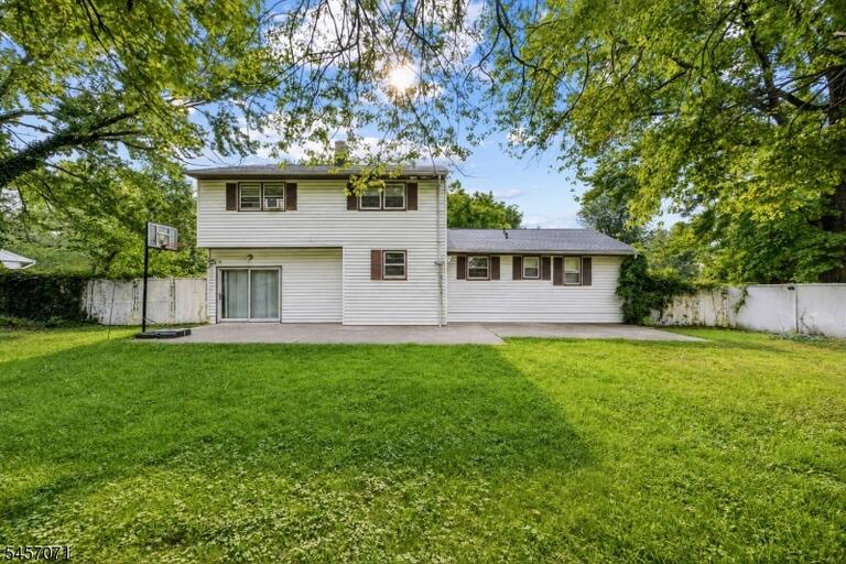 Property listing MLS 4049605 photo 24
