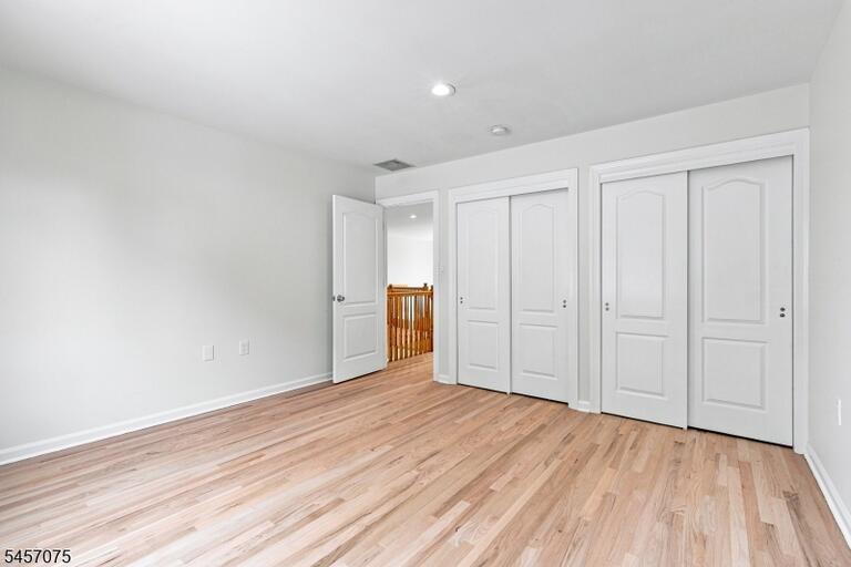 Property listing MLS 4049612 photo 34