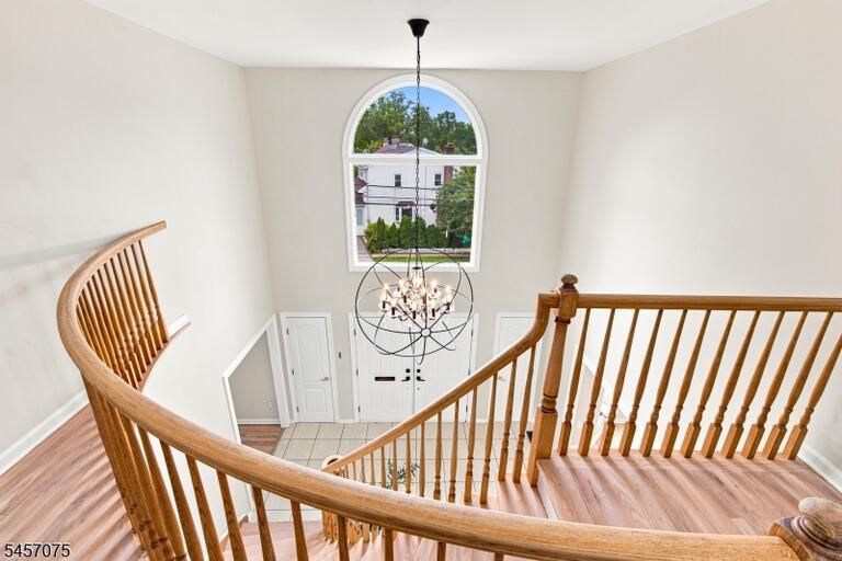 Property listing MLS 4049612 photo 7