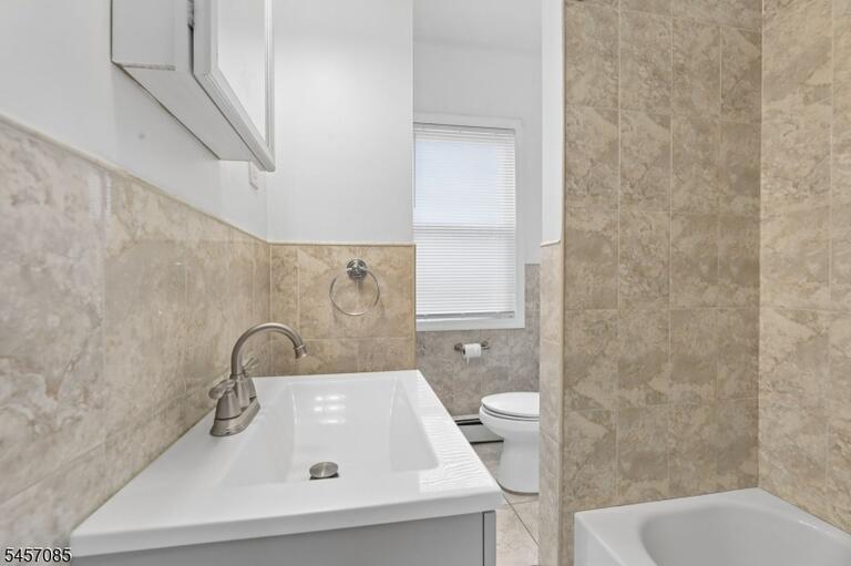 Property listing MLS 4049613 photo 10