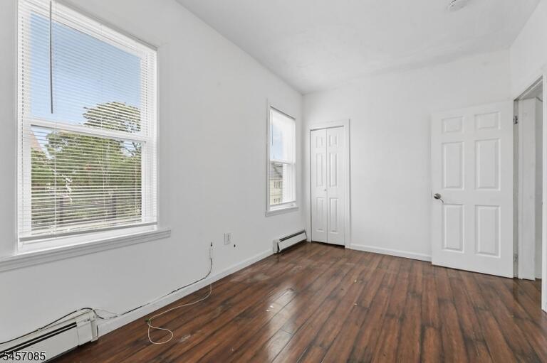 Property listing MLS 4049613 photo 6