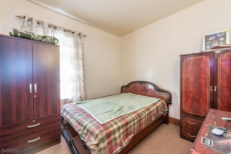 Property listing MLS 4049618 photo 17