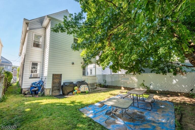 Property listing MLS 4049618 photo 23
