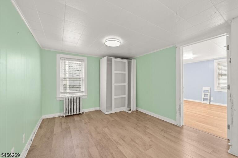 Property listing MLS 4049620 photo 14