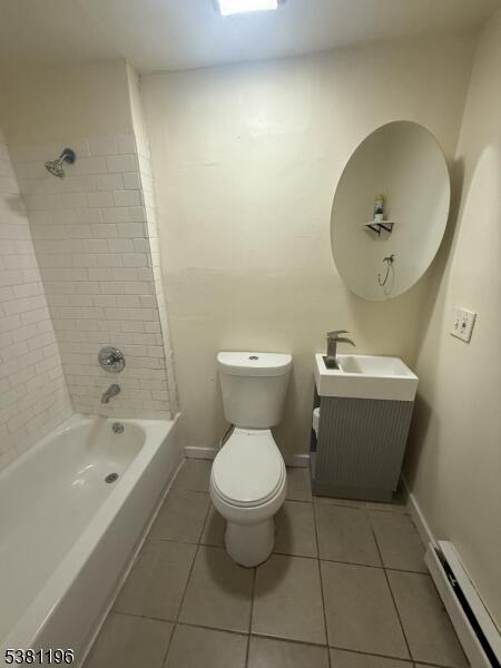 Property listing MLS 4049622 photo 2