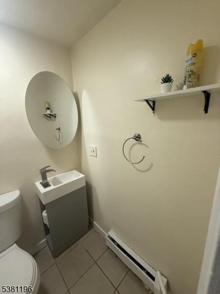Property listing MLS 4049622 photo 3