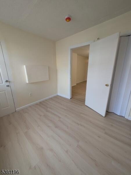 Property listing MLS 4049622 photo 4