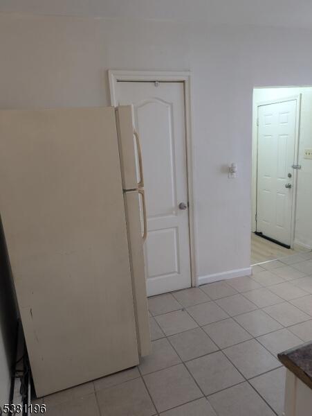 Property listing MLS 4049622 photo 6