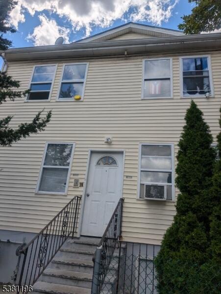 Property listing MLS 4049622 photo 8