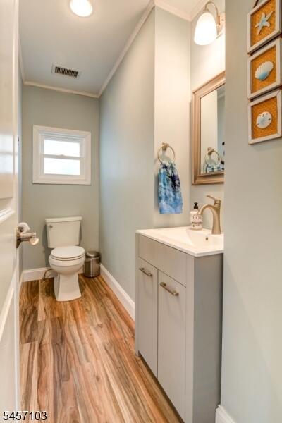 Property listing MLS 4049627 photo 10