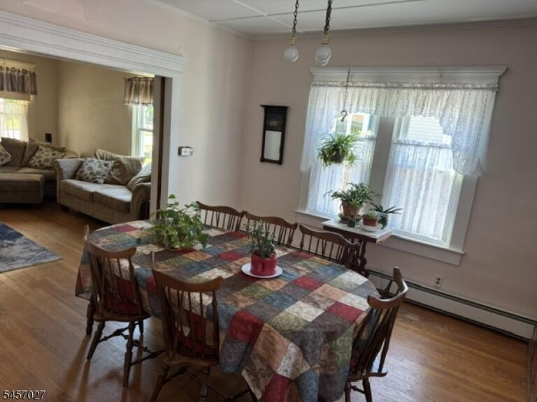 Property listing MLS 4049629 photo 17