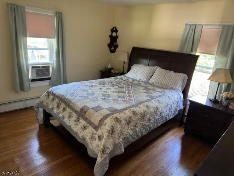 Property listing MLS 4049629 photo 22