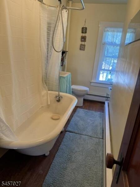 Property listing MLS 4049629 photo 28