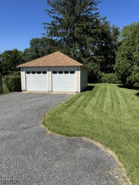 Property listing MLS 4049629 photo 29