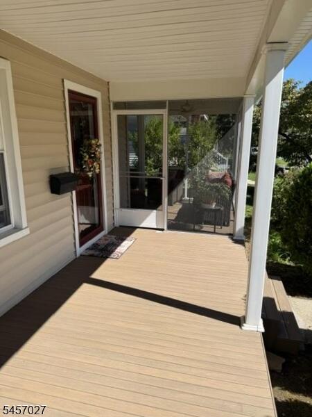 Property listing MLS 4049629 photo 7