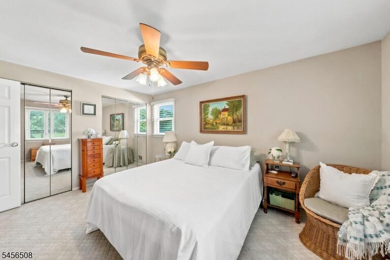 Property listing MLS 4049630 photo 23