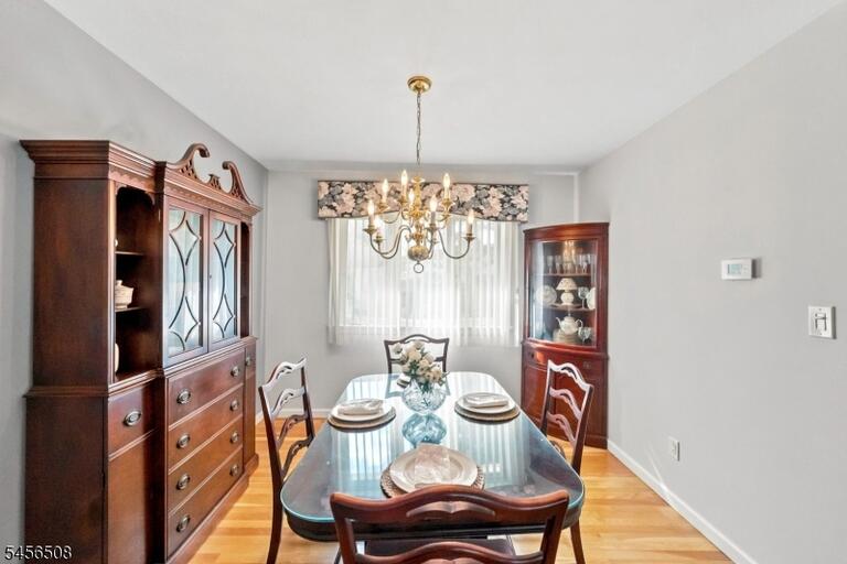 Property listing MLS 4049630 photo 8