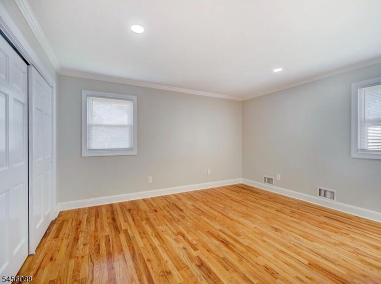 Property listing MLS 4049636 photo 33
