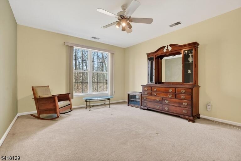 Property listing MLS 4049637 photo 12