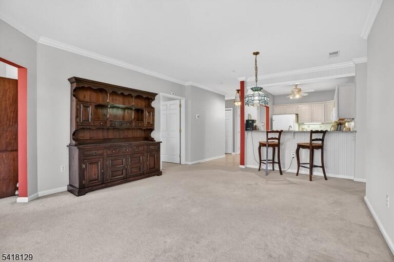 Property listing MLS 4049637 photo 6