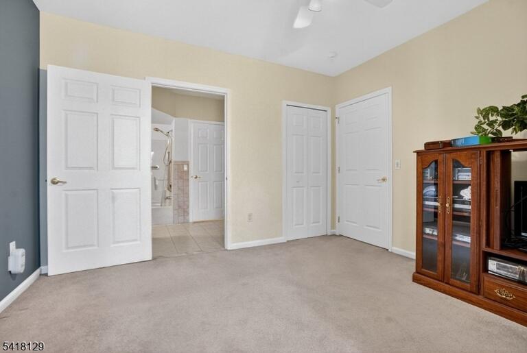 Property listing MLS 4049637 photo 7