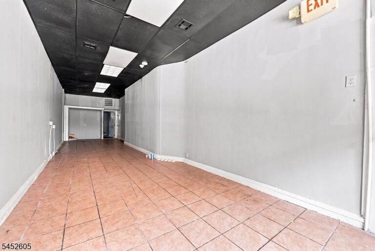 Property listing MLS 4049641 photo 7