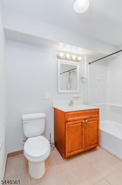 Property listing MLS 4049645 photo 10