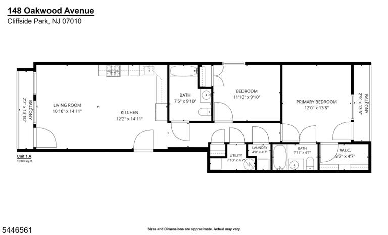 Property listing MLS 4049645 photo 28