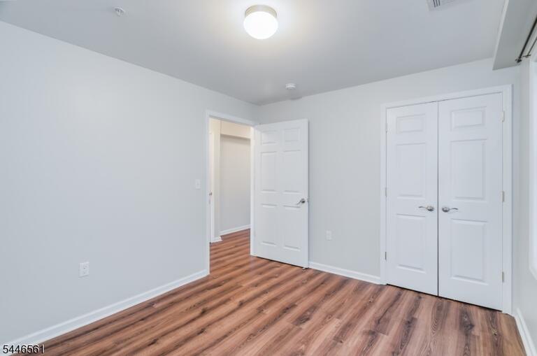 Property listing MLS 4049645 photo 7