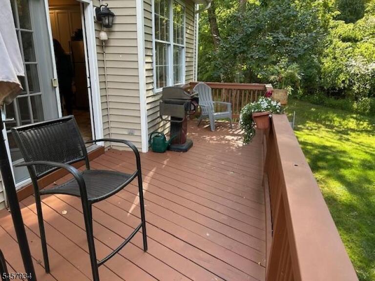 Property listing MLS 4049646 photo 5