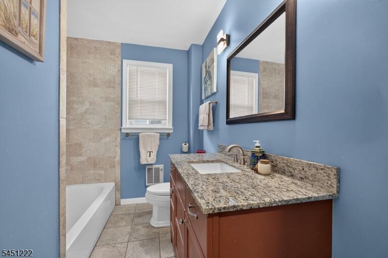 Property listing MLS 4049647 photo 20
