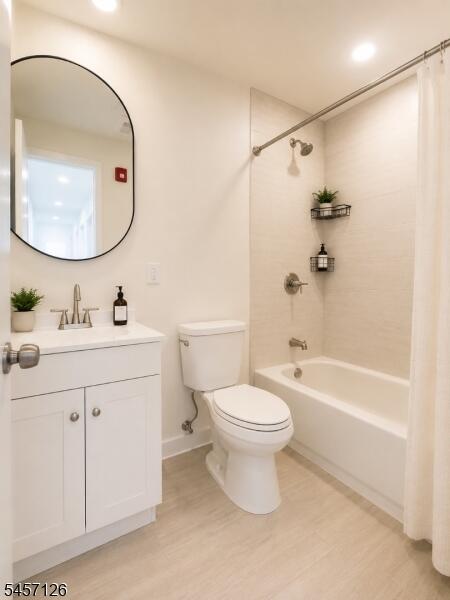 Property listing MLS 4049649 photo 5