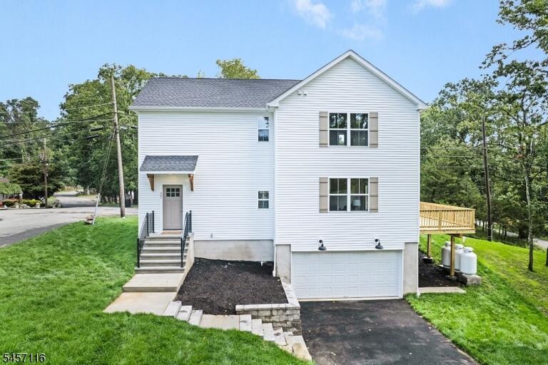 Property listing MLS 4049653 photo 28