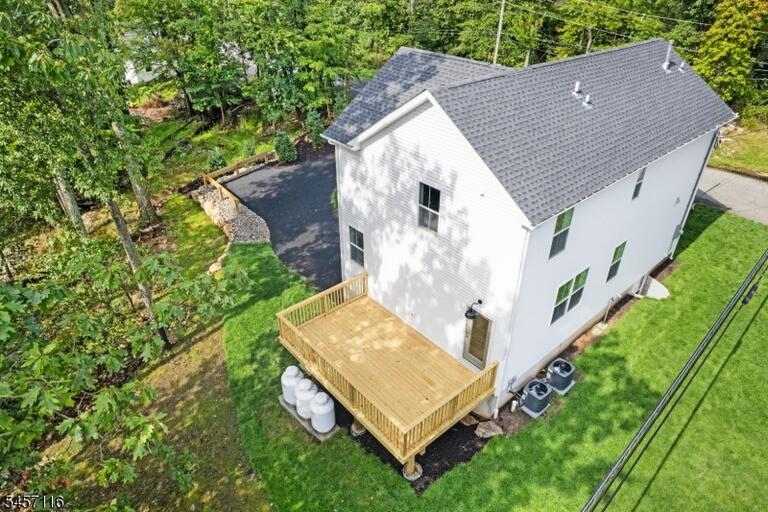 Property listing MLS 4049653 photo 29