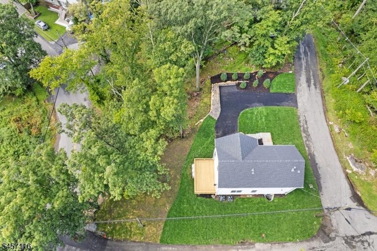 Property listing MLS 4049653 photo 30