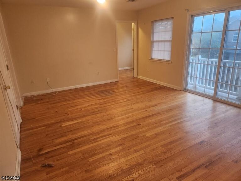 Property listing MLS 4049654 photo 12