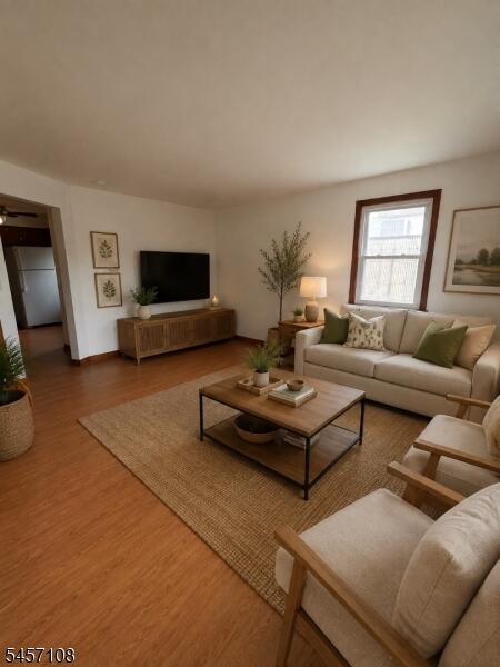 Property listing MLS 4049655 photo 1