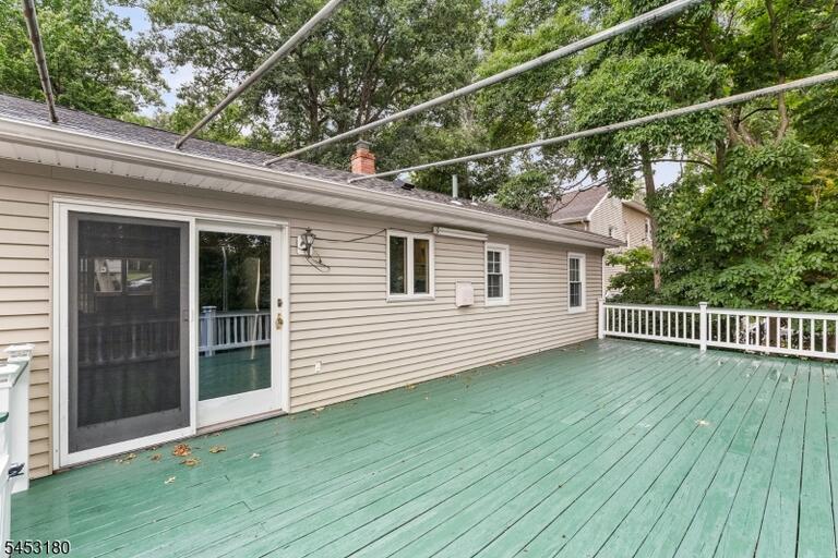 Property listing MLS 4049658 photo 29