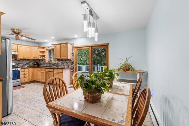 Property listing MLS 4049658 photo 6